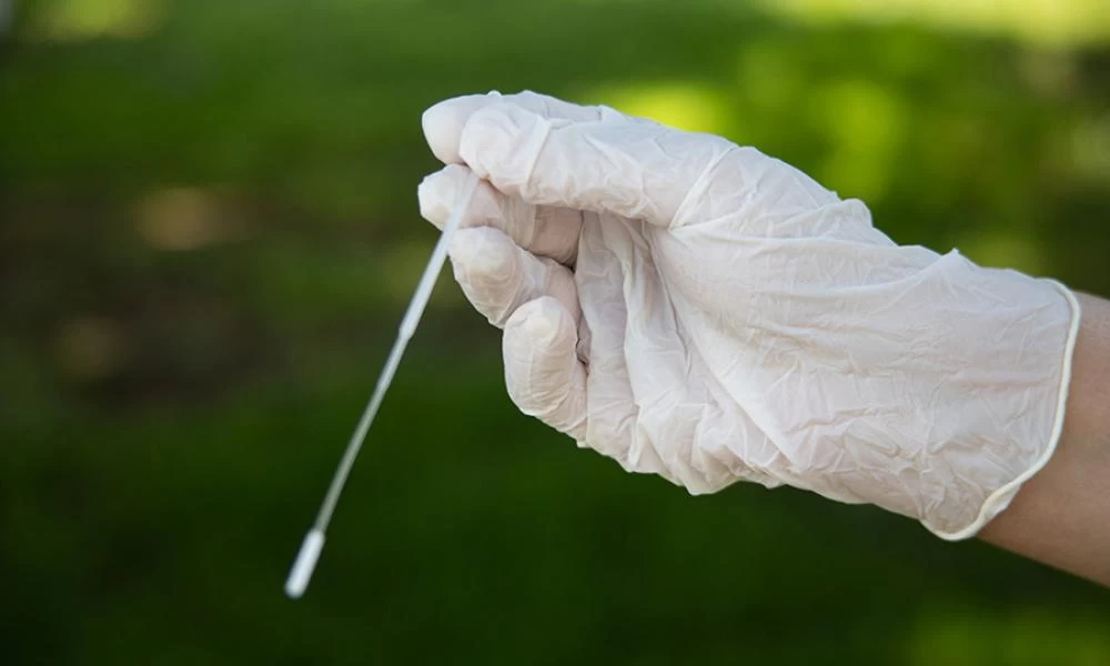 ΙΣΑ: «Συνταγογράφηση των PCR και χαμηλό κόστος για το κράτος»